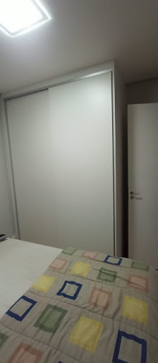 Apartamento à venda com 2 quartos, 52m² - Foto 17