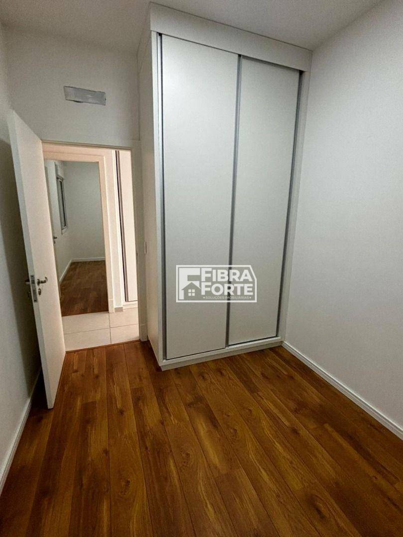 Apartamento à venda com 3 quartos, 91m² - Foto 16