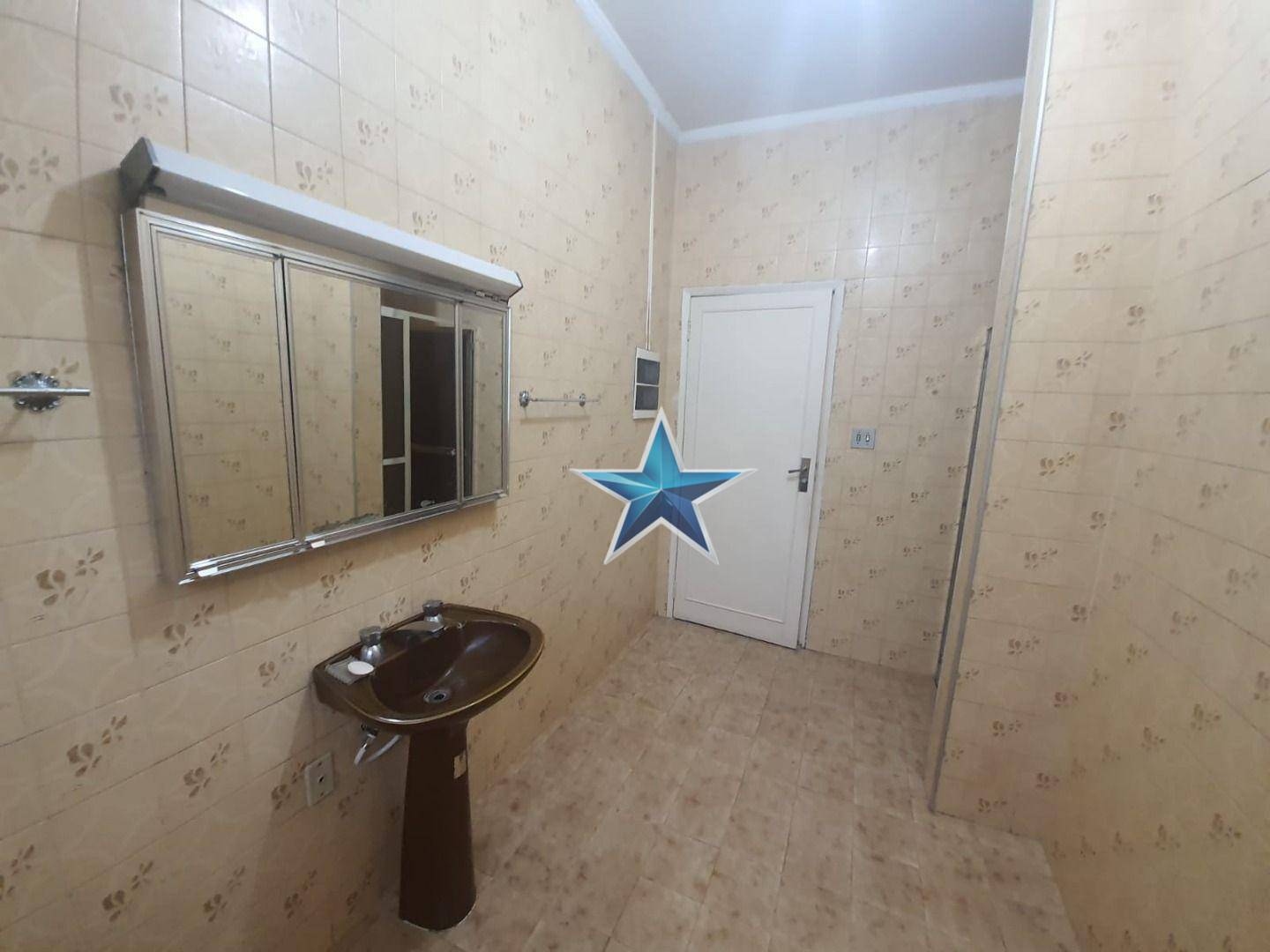 Sobrado à venda com 4 quartos, 300m² - Foto 16