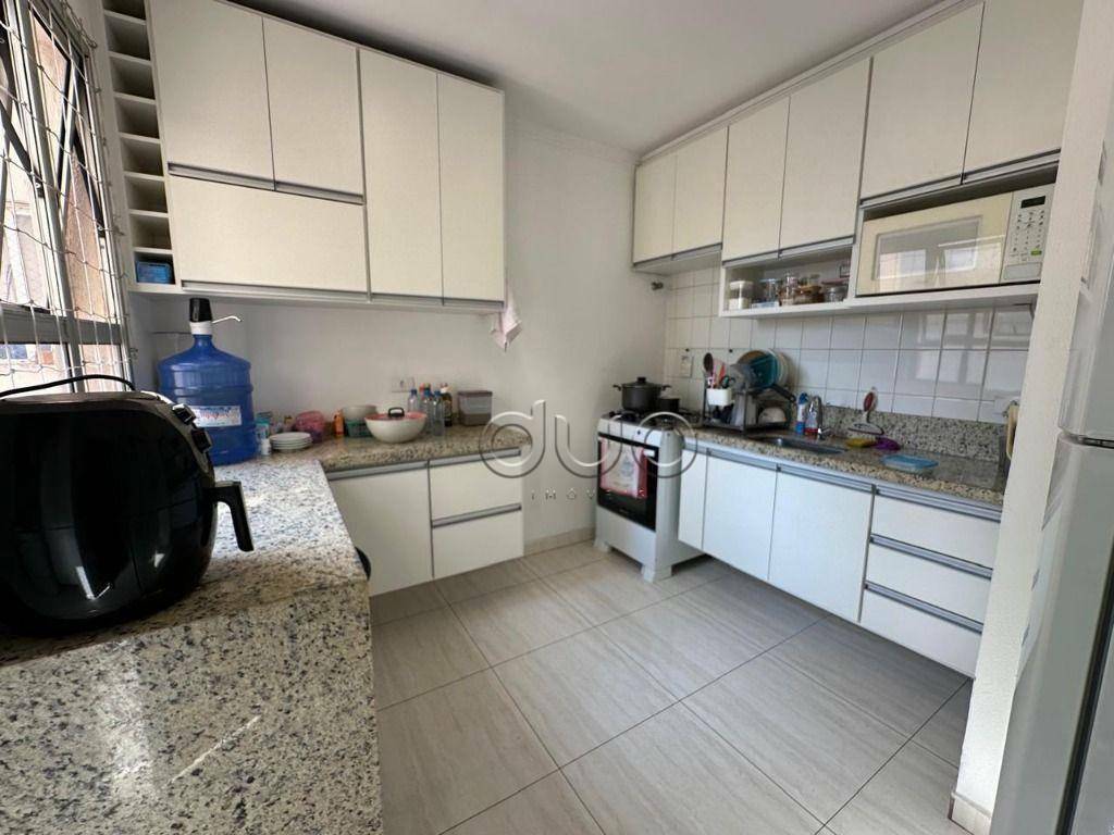 Apartamento à venda com 3 quartos, 70m² - Foto 12