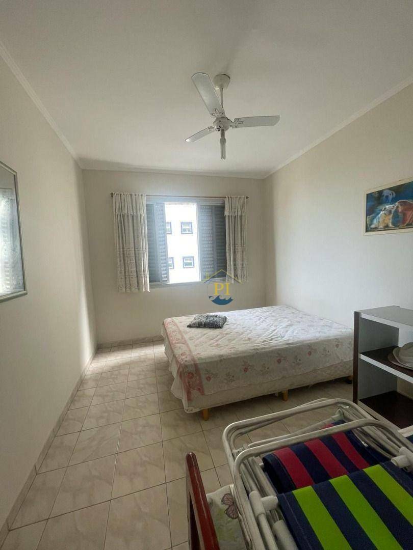 Apartamento à venda com 2 quartos, 60m² - Foto 4