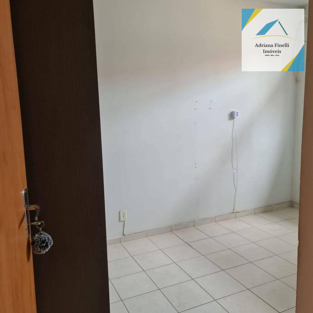 Apartamento à venda com 3 quartos, 54m² - Foto 11