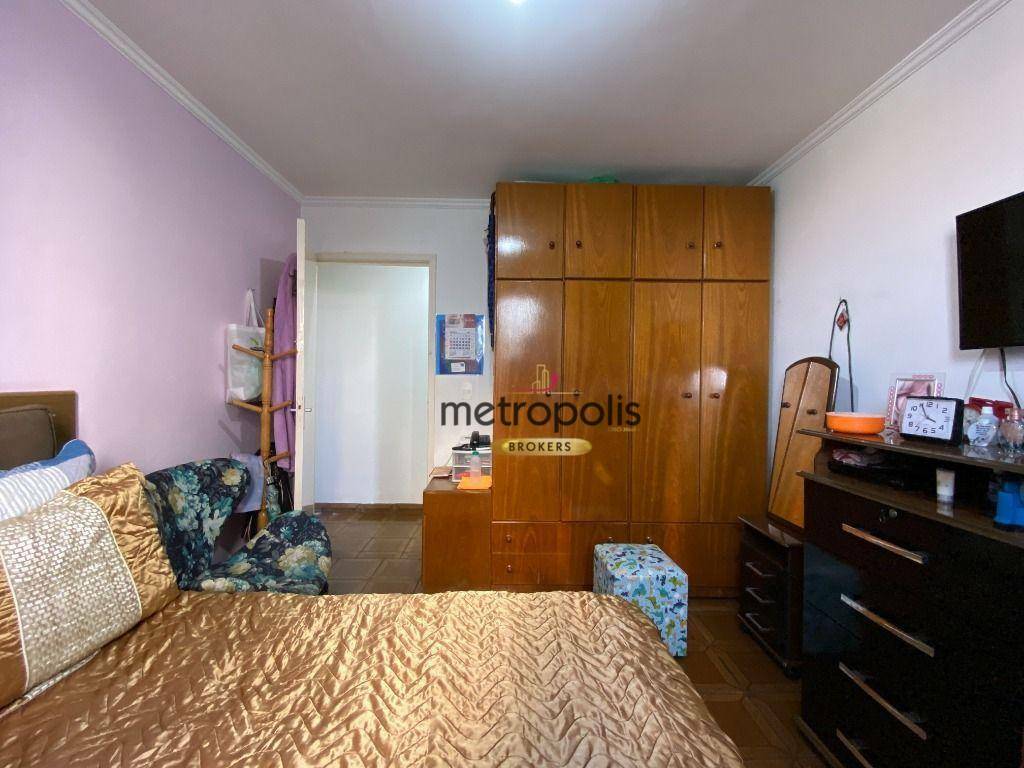 Apartamento à venda com 2 quartos, 78m² - Foto 27