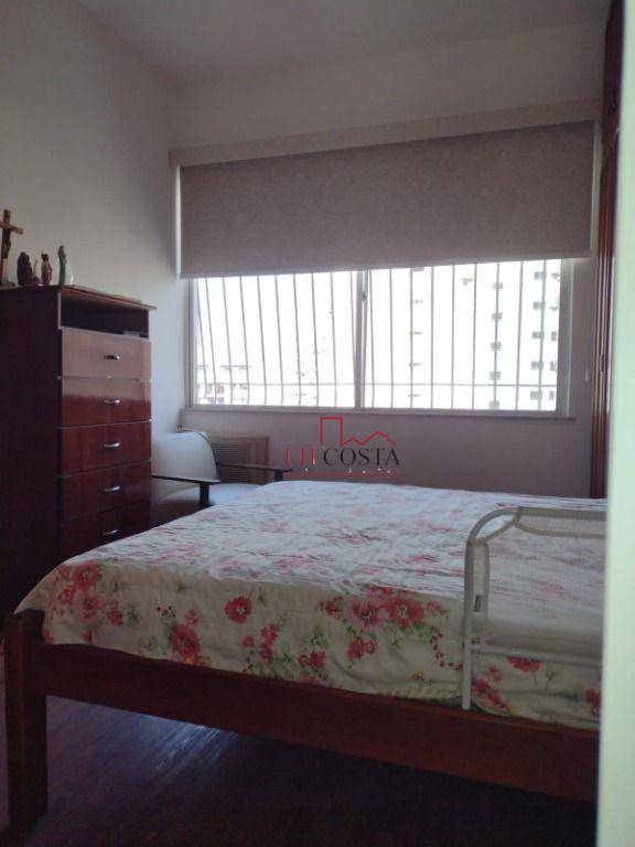 Apartamento à venda com 2 quartos, 75m² - Foto 19