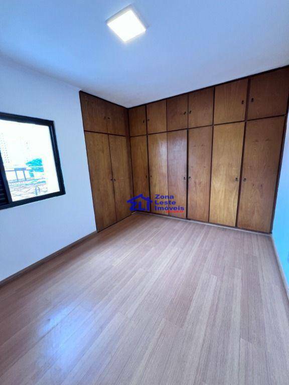 Casa à venda com 3 quartos, 140m² - Foto 2