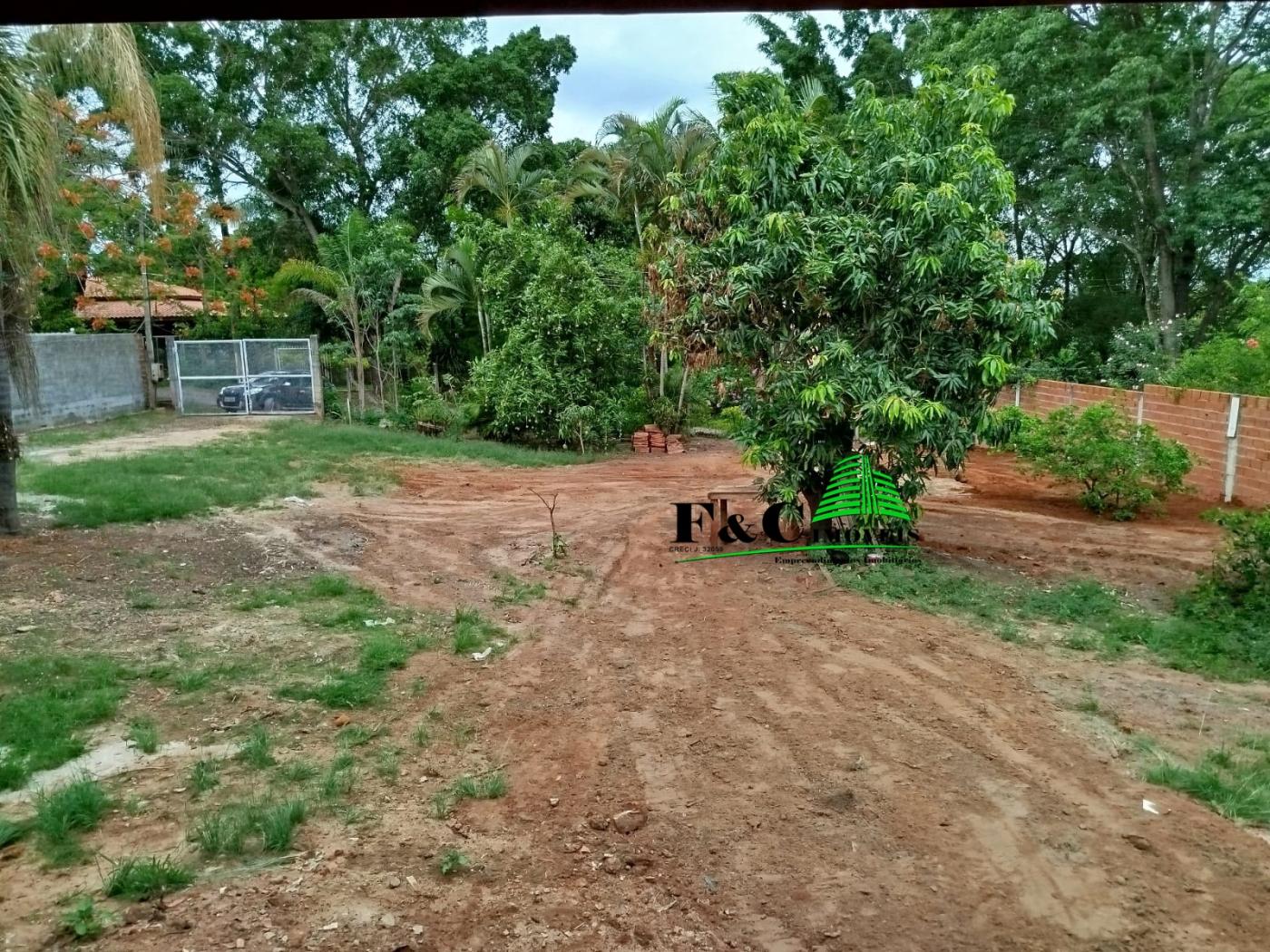 Fazenda à venda com 4 quartos, 1250m² - Foto 24