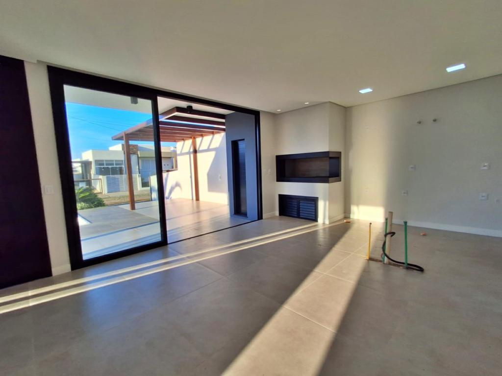 Casa à venda com 3 quartos, 152m² - Foto 16