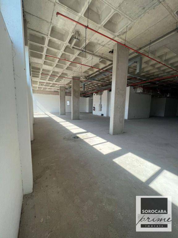 Prédio Inteiro à venda e aluguel, 724m² - Foto 12