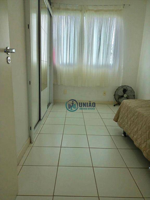 Apartamento à venda com 2 quartos, 65m² - Foto 10