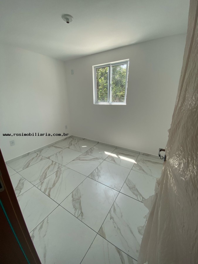 Apartamento à venda com 2 quartos, 50m² - Foto 8