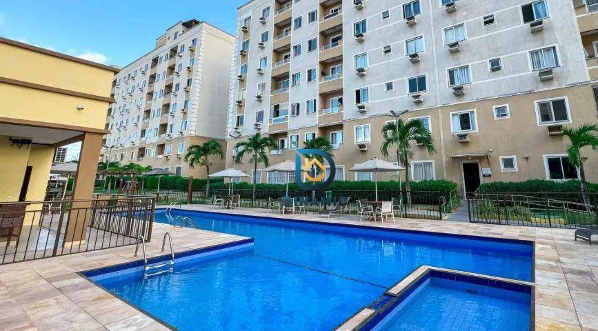 Cobertura, 3 quartos, 120 m² - Foto 2