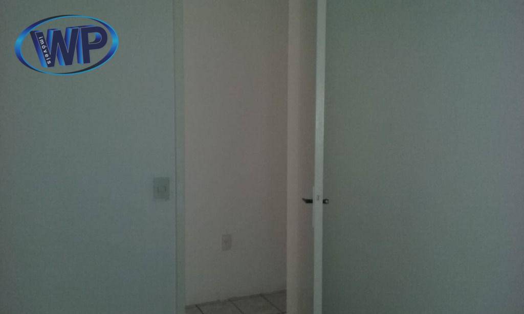 Apartamento à venda e aluguel com 2 quartos, 52m² - Foto 21