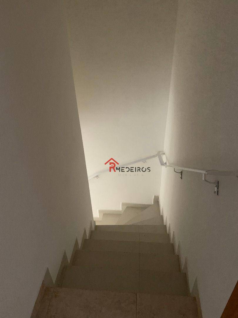 Sobrado à venda com 2 quartos, 51M2 - Foto 7