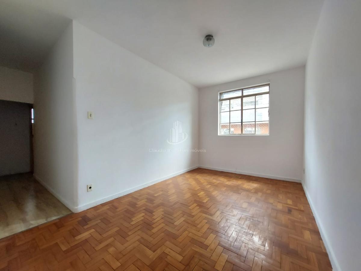 Apartamento para alugar com 3 quartos, 115m² - Foto 6