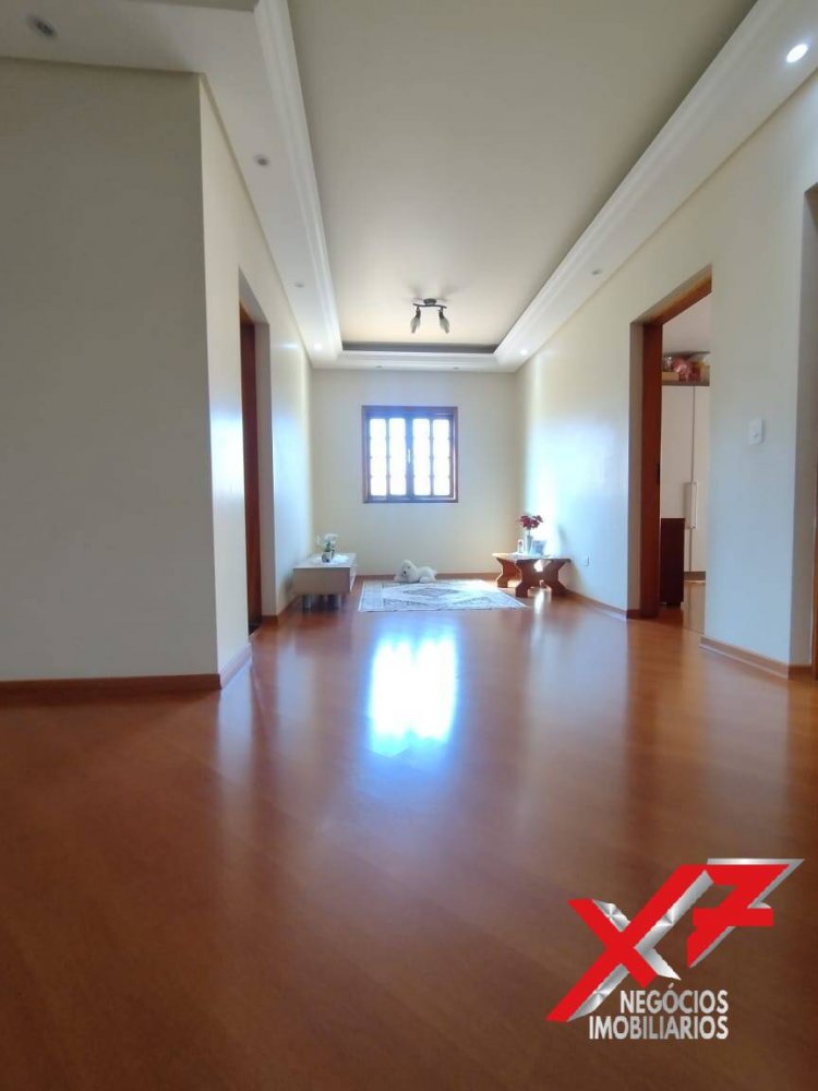 Sobrado à venda com 3 quartos, 490m² - Foto 13