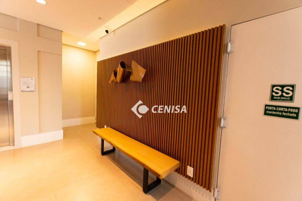 Apartamento à venda e aluguel com 3 quartos, 86m² - Foto 51