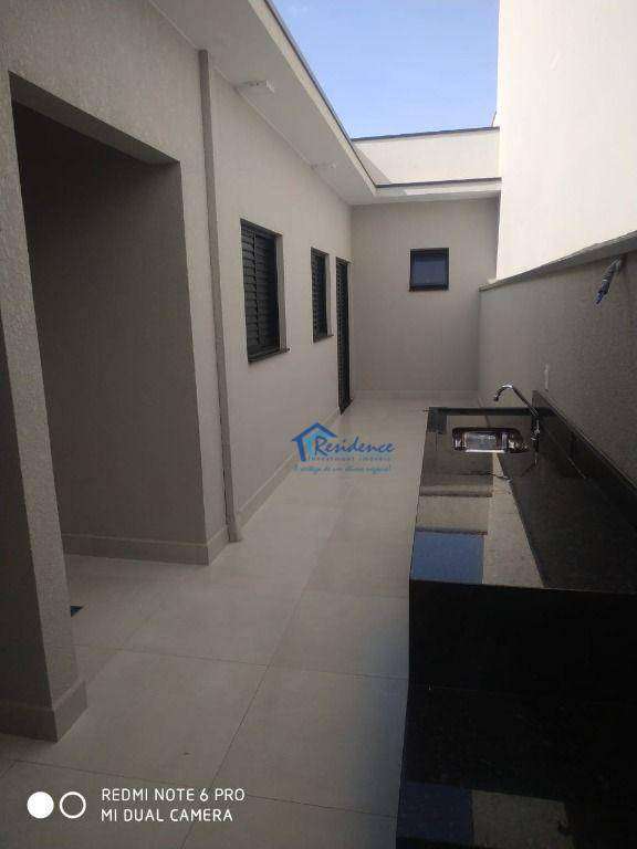 Casa de Condomínio à venda com 3 quartos, 105m² - Foto 18