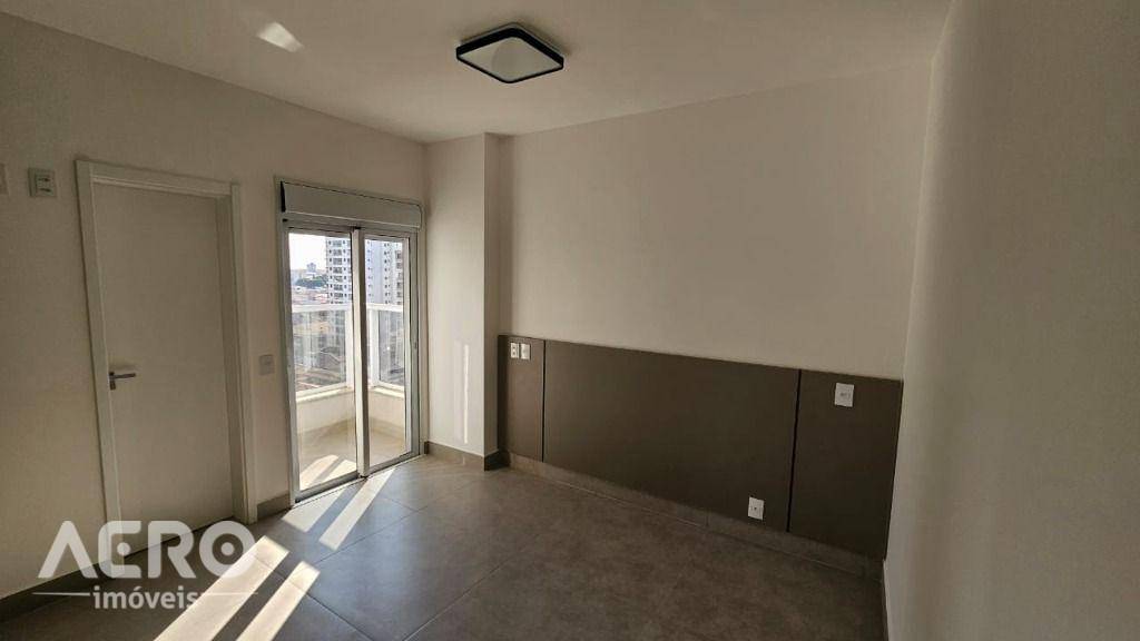 Apartamento para alugar com 3 quartos, 103m² - Foto 16