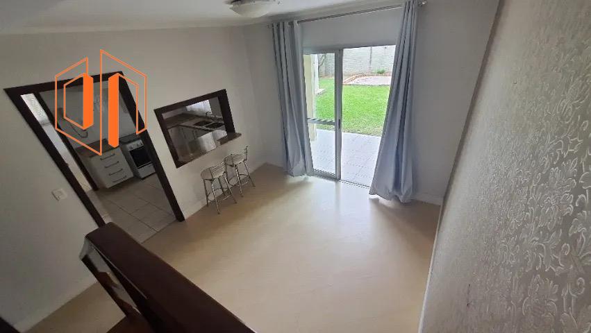 Sobrado à venda com 3 quartos, 160m² - Foto 12