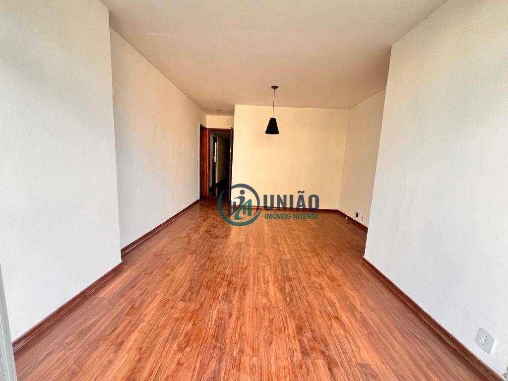 Apartamento à venda com 2 quartos, 80m² - Foto 6