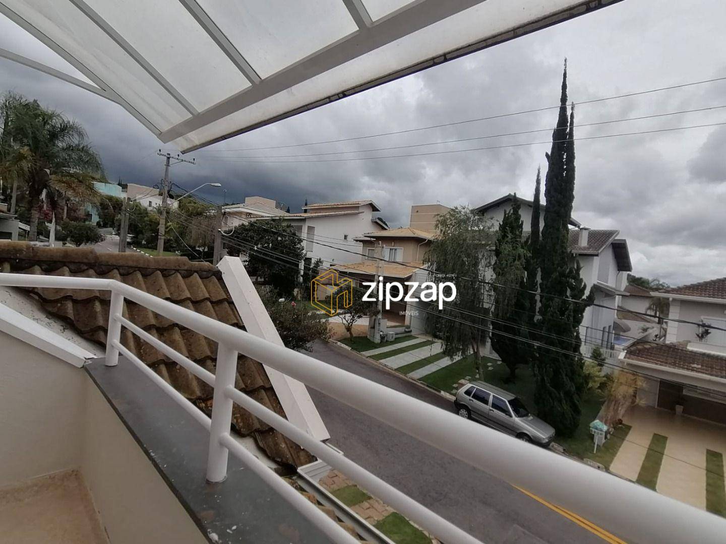 Casa, 3 quartos, 192 m² - Foto 3