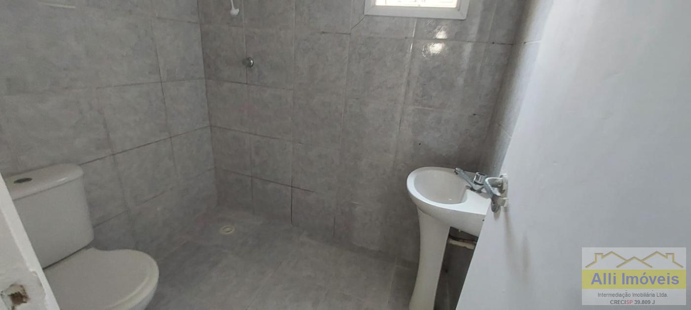 Sobrado à venda com 2 quartos, 65m² - Foto 14