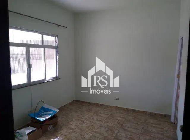 Casa à venda com 3 quartos, 152m² - Foto 10