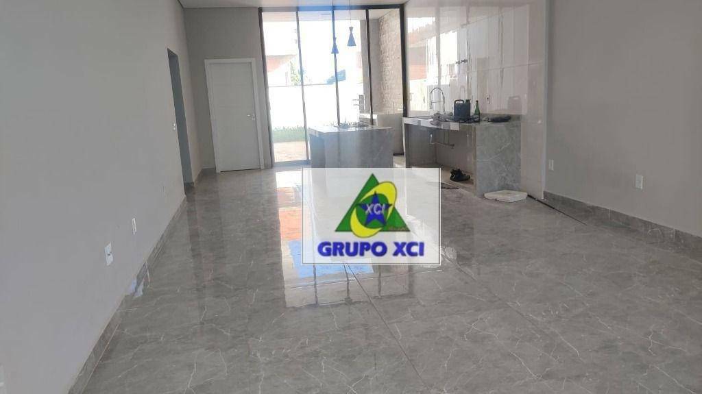 Casa de Condomínio à venda e aluguel com 3 quartos, 198m² - Foto 30