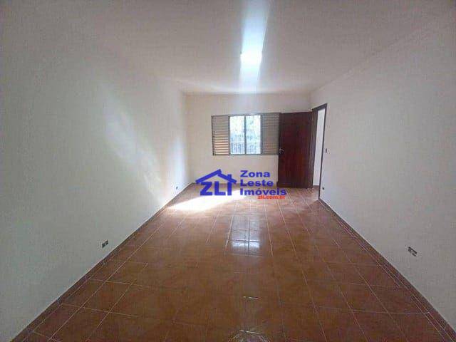 Sobrado à venda com 5 quartos, 290m² - Foto 10