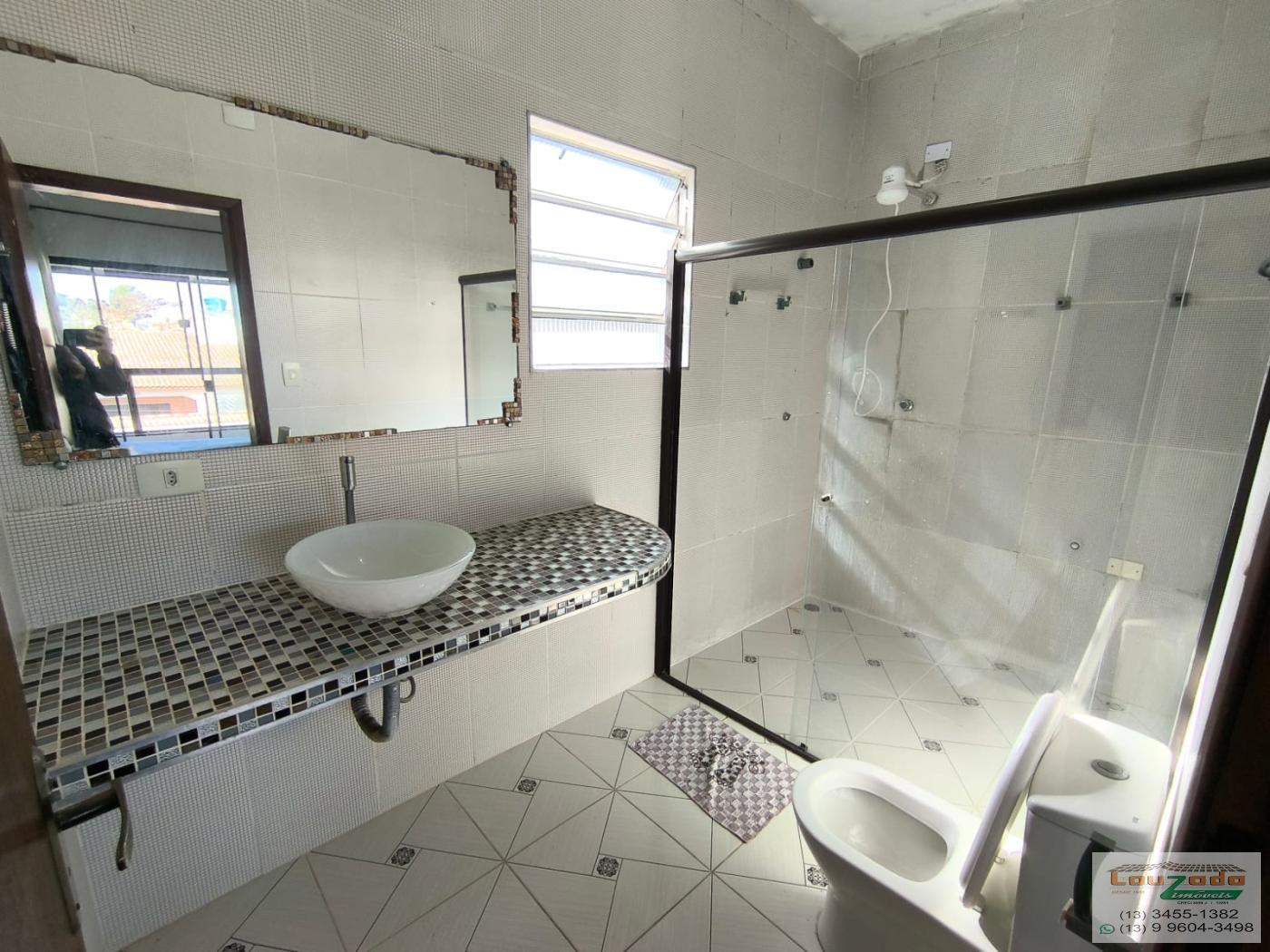 Sobrado à venda com 4 quartos, 275m² - Foto 12
