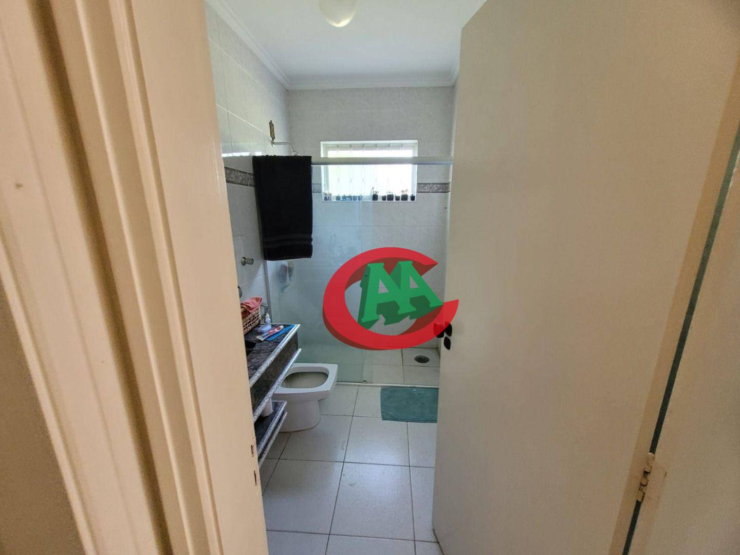 Chácara à venda com 3 quartos, 400m² - Foto 19