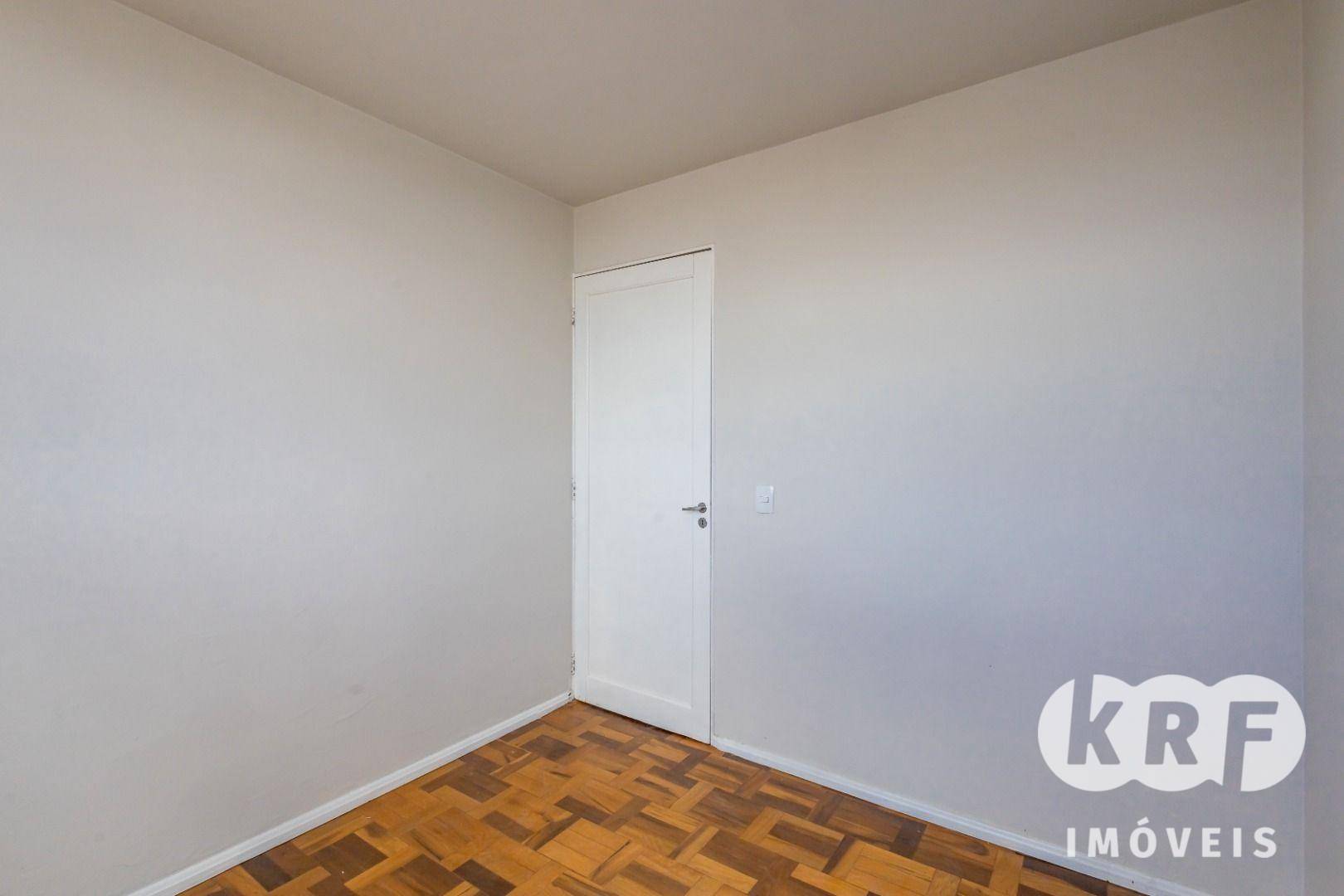 Apartamento à venda com 3 quartos, 69m² - Foto 7