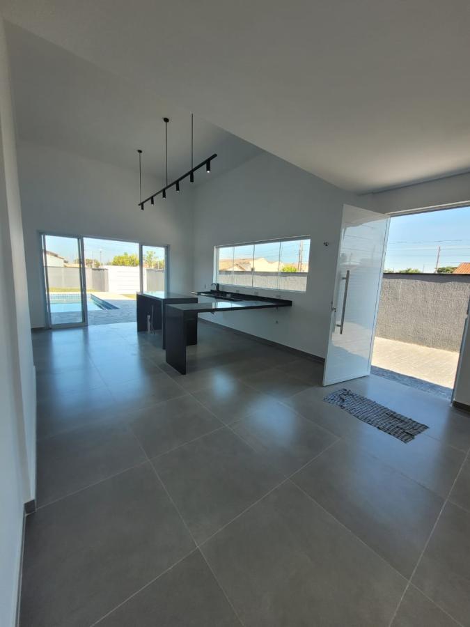 Casa à venda com 3 quartos, 472m² - Foto 18