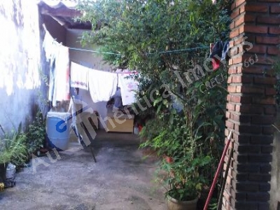 Sobrado à venda com 3 quartos, 120m² - Foto 1