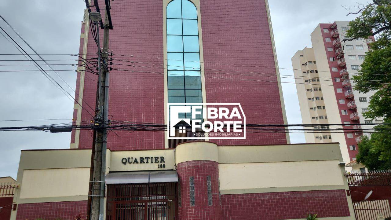 Apartamento, 1 quarto, 70 m² - Foto 3