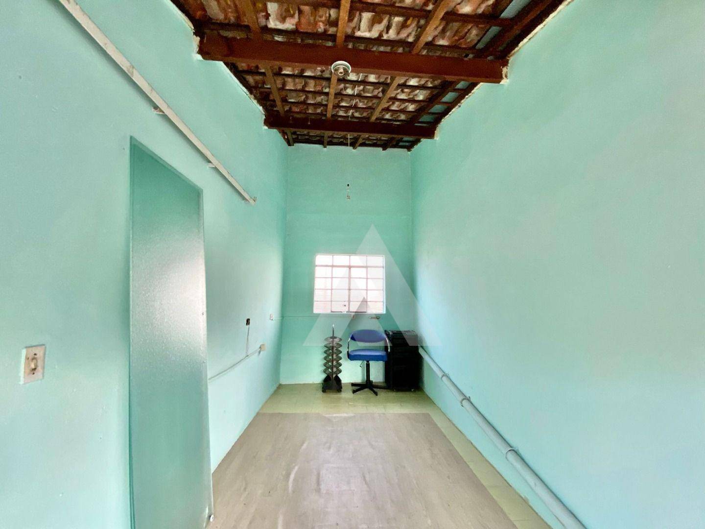 Casa, 3 quartos, 202 m² - Foto 5