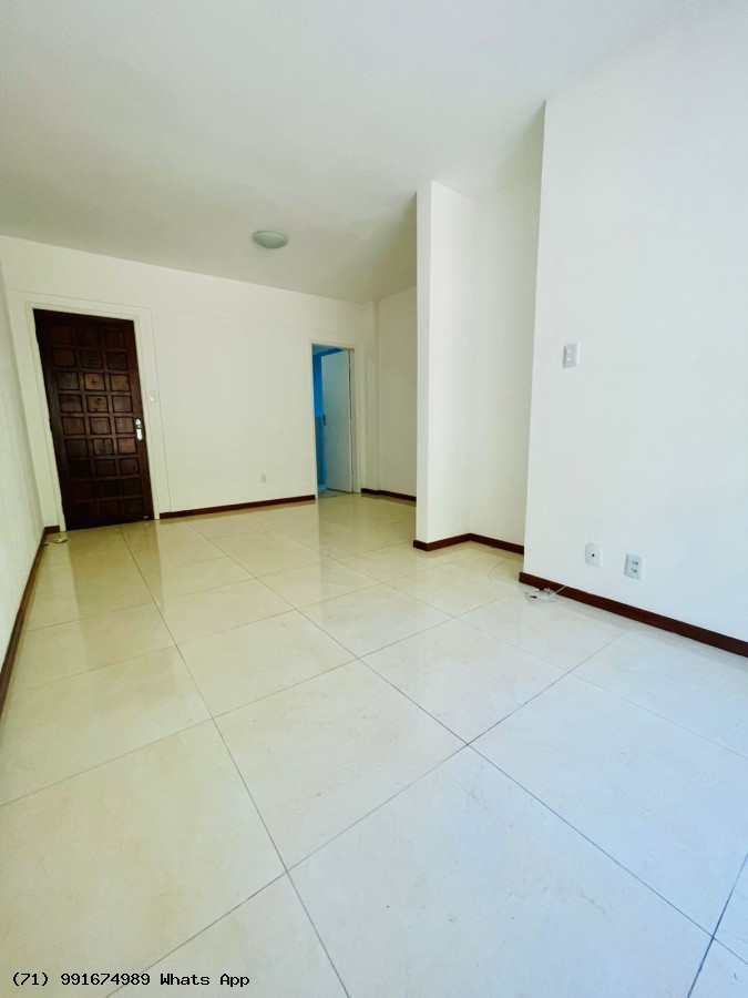Apartamento, 2 quartos, 70 m² - Foto 4