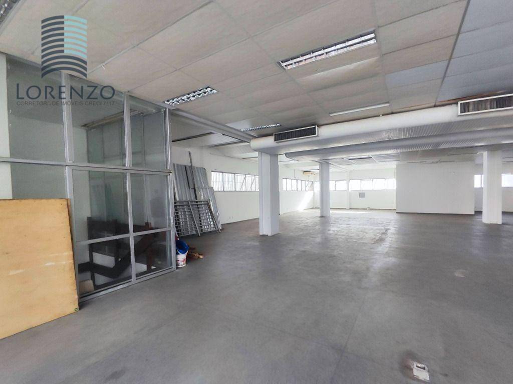 Casa, 1750 m² - Foto 3