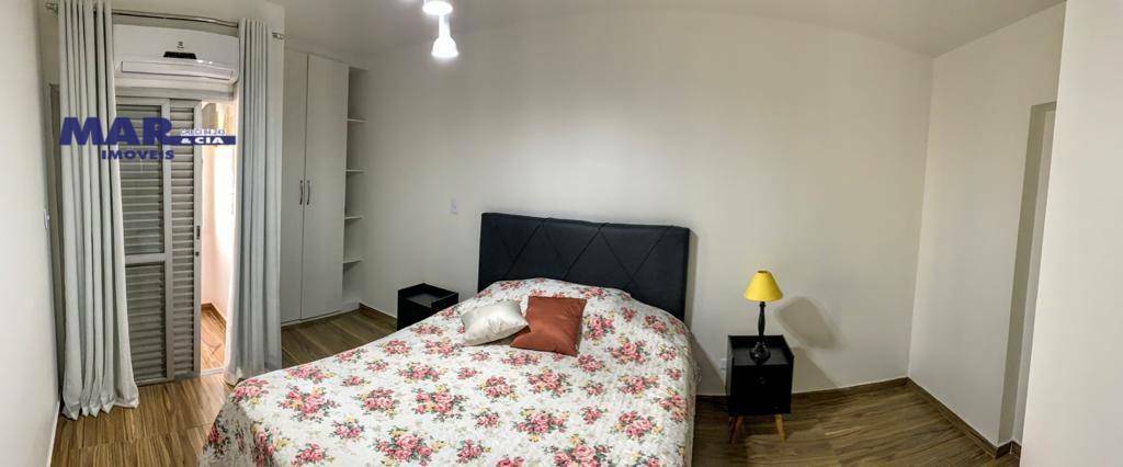 Apartamento à venda com 3 quartos, 120m² - Foto 16