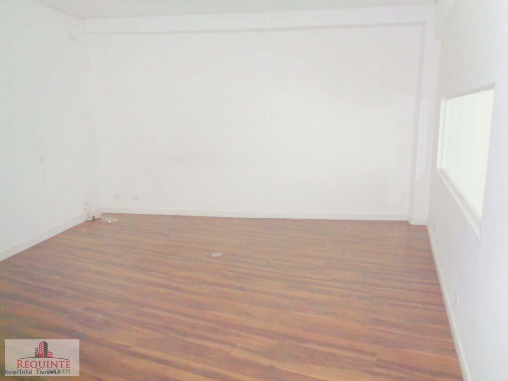 Conjunto Comercial-Sala para alugar, 110m² - Foto 9