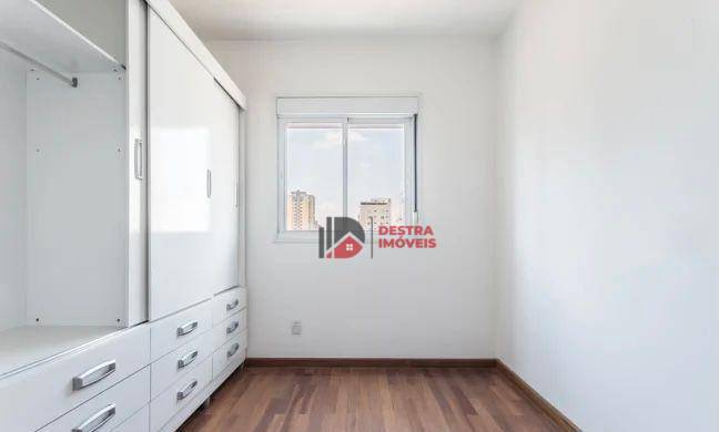 Apartamento à venda com 3 quartos, 94m² - Foto 14