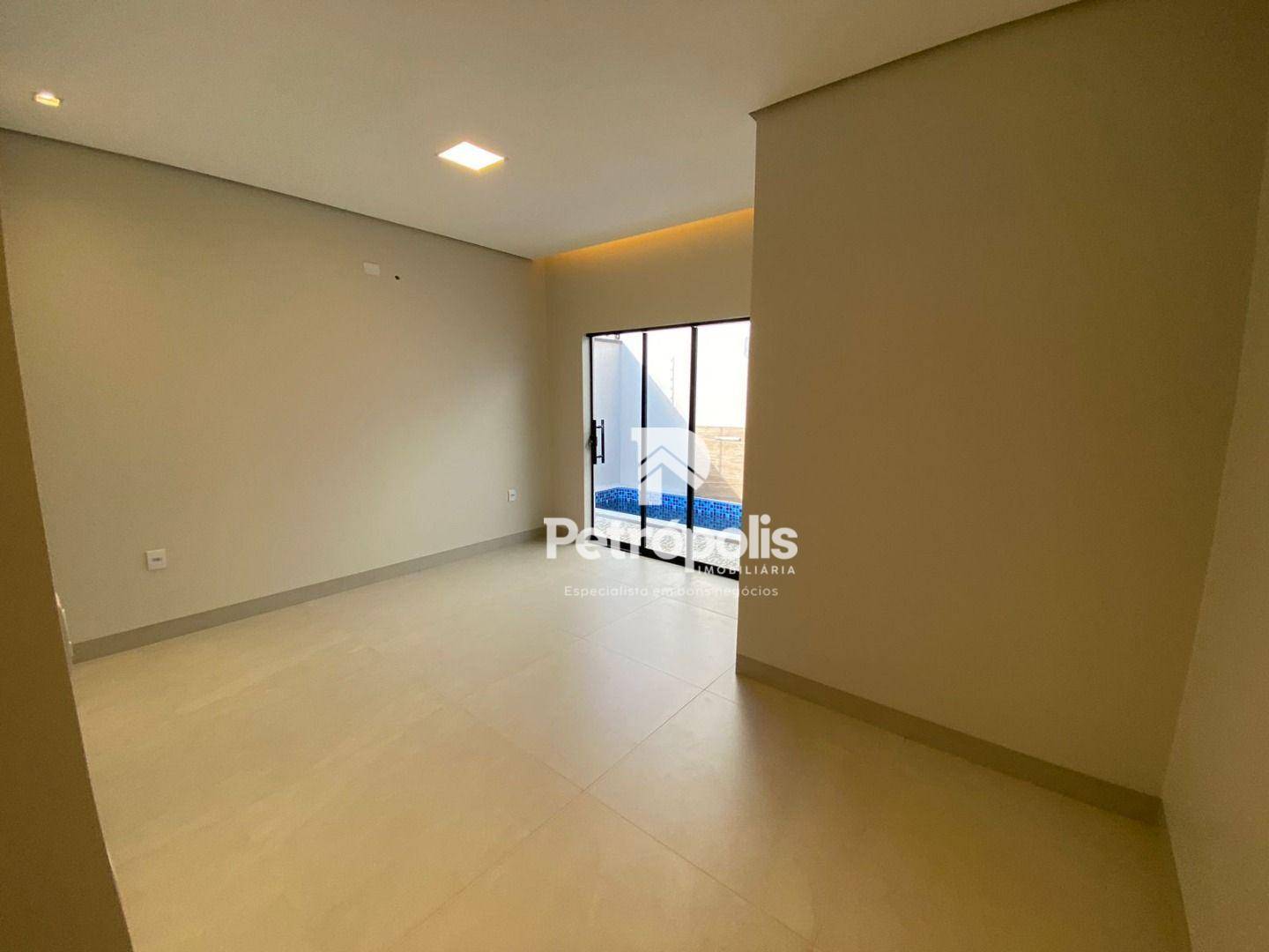 Casa à venda com 3 quartos, 117m² - Foto 8