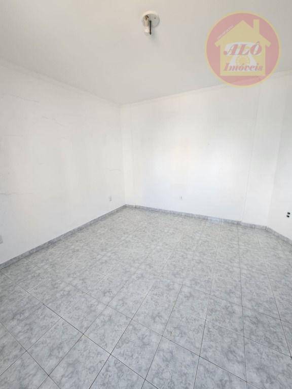 Apartamento, 1 quarto, 50 m² - Foto 4