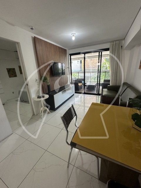 Apartamento à venda com 2 quartos, 66m² - Foto 12