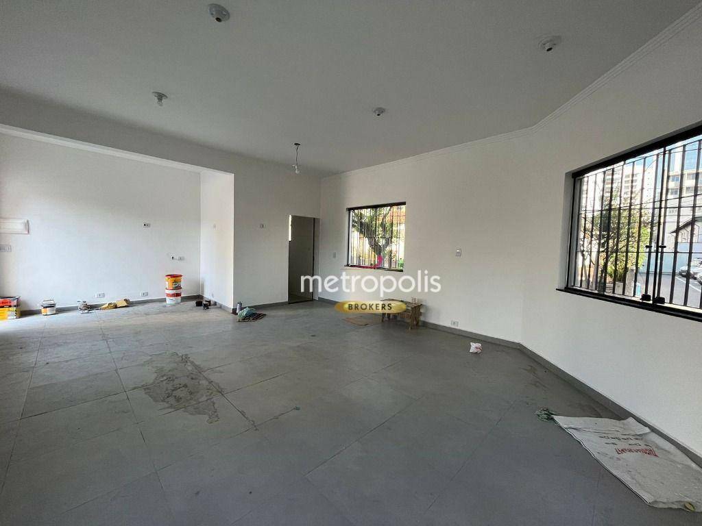 Depósito-Galpão-Armazém para alugar, 700m² - Foto 6