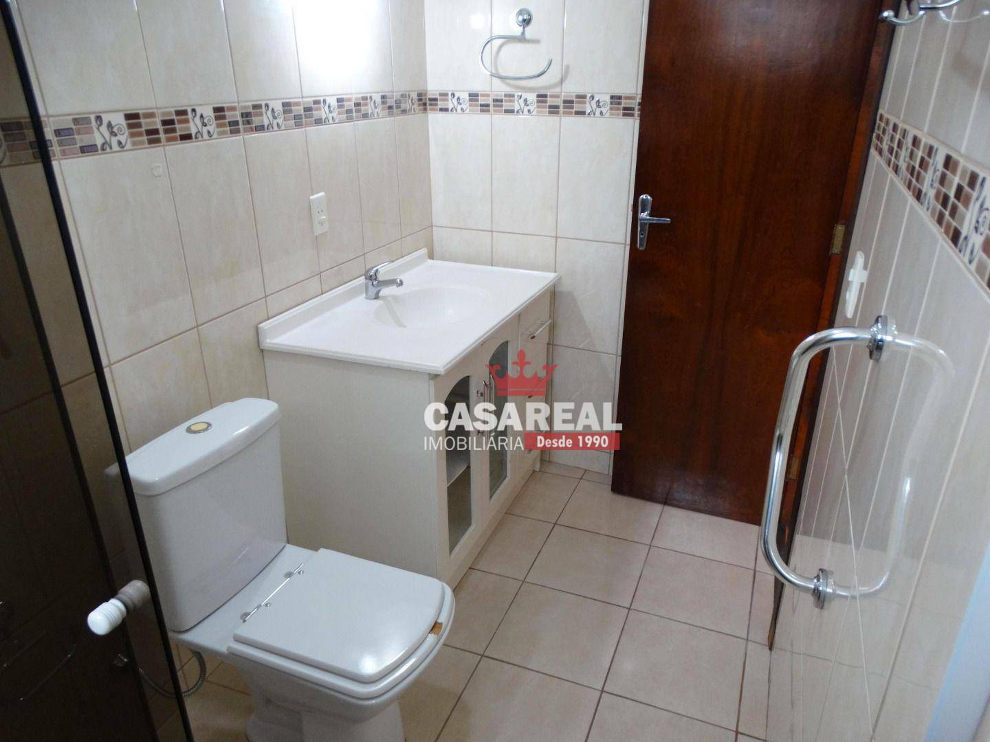 Apartamento à venda com 3 quartos, 127m² - Foto 12