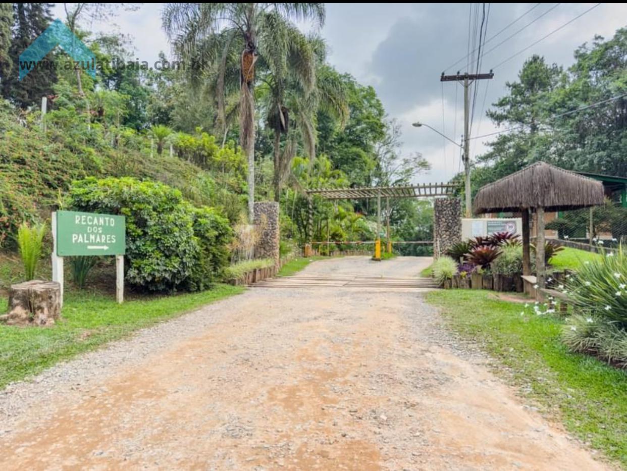 Chácara à venda com 3 quartos, 2500m² - Foto 20