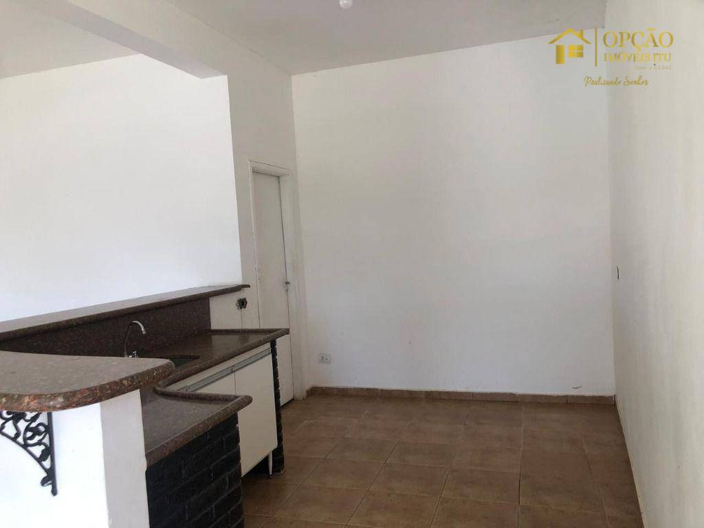 Chácara à venda com 3 quartos, 314m² - Foto 10