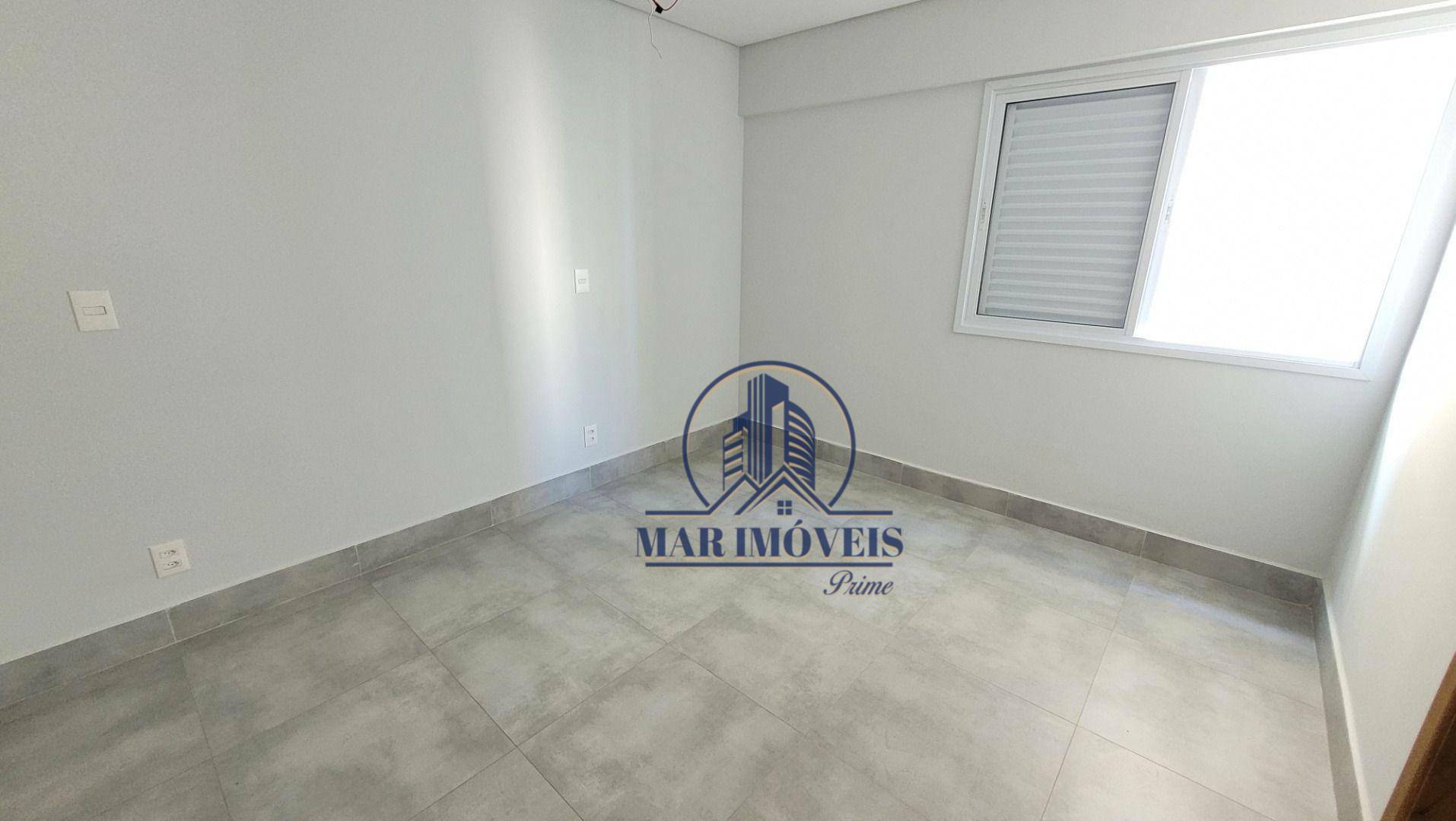 Apartamento à venda e aluguel com 3 quartos, 145m² - Foto 6