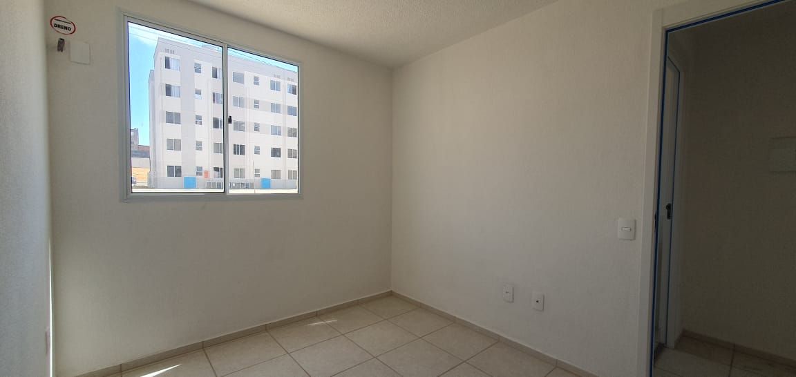 Apartamento para alugar com 2 quartos, 46m² - Foto 13